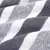 Conjunto de 3 Toalhas Macias Absorventes - Bem do Lar - comprar online