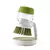Escova Multiuso com Dispenser para Sabão - Gourmet Kitchen - loja online