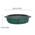 Chapa de Cozimento Elétrica Multifuncional Portátil Antiaderente - Bem do Lar - Loja Bem do Lar | Soluções Criativas para Casa, Cozinha, Organização, Decoração. 