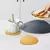 Conjunto de Sousplat Protetor de Pratos - Bem do Lar - comprar online