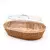 Imagem do Cesta com Tampa - Bem do Lar
