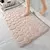 Tapete Super Absorvente Antiderrapante Ambiente Diversos - Pague 1 Leve 2 - Loja Bem do Lar | Soluções Criativas para Casa, Cozinha, Organização, Decoração. 