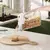 Kit Pote de Armazenamento Hermético Premium - Bem do Lar - Loja Bem do Lar | Soluções Criativas para Casa, Cozinha, Organização, Decoração. 