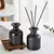 Frasco de Fragrância Aroamtizador Difusor - Bem do Lar - Loja Bem do Lar | Soluções Criativas para Casa, Cozinha, Organização, Decoração. 