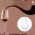 Decanter para Vinho Premium - Bem do Lar - loja online