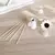 Conjunto Difusor Decorativo Aromaterapia - Bem do Lar - Loja Bem do Lar | Soluções Criativas para Casa, Cozinha, Organização, Decoração. 