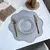 Protetor de Mesa Sousplat Luxuoso - Bem do Lar - Loja Bem do Lar | Soluções Criativas para Casa, Cozinha, Organização, Decoração. 