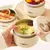 Pote Térmico Lunch Box com Bolsa de Transporte - Bem do Lar - Loja Bem do Lar | Soluções Criativas para Casa, Cozinha, Organização, Decoração. 