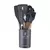 Imagem do Jogo de Cozinha 12 Peças de Silicone Antiaderente Premium - Gourmet Kitchen