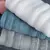 Conjunto de Toalhas de Rosto e Mão - Bem do Lar - comprar online