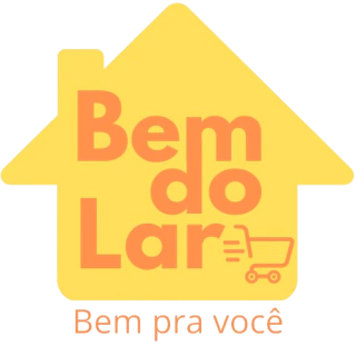 Loja Bem do Lar | Soluções Criativas para Casa, Cozinha, Organização, Decoração. 