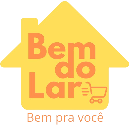 Loja Bem do Lar | Soluções Criativas para Casa, Cozinha, Organização, Decoração. 