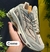 SHOX - RIDE 2 SUPREME - comprar online