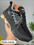 SHOX - 4 MOLA na internet