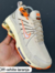 SHOX - 4 MOLA - BV Tenis