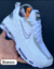 SHOX - 4 MOLA - loja online