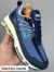 Imagem do SHOX - 4 MOLA
