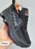 SHOX - 4 MOLA