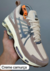 SHOX - 4 MOLA - comprar online