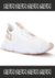 NEW FAST - comprar online