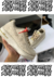 AIR FORCE - comprar online