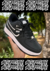 AIR FORCE CHAVEIRO - comprar online