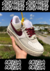 AIR FORCE MOEDA