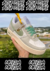 AIR FORCE MOEDA - comprar online