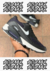 AIR MAX 90