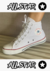 ALL STAR BOTINHA - comprar online