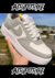 AIR FORCE - comprar online