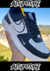 AIR FORCE