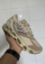 PRO - LS - BV Tenis