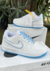 AIR FORCE - comprar online