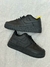 AIR FORCE - comprar online