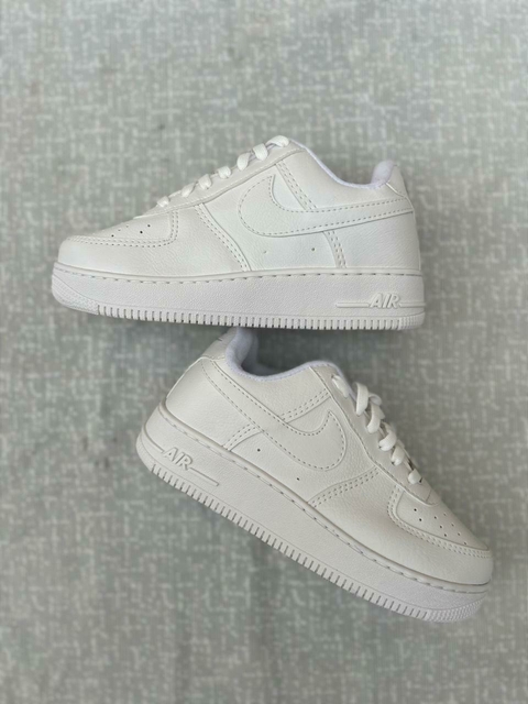 AIR FORCE