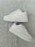 AIR FORCE