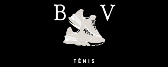 BV Tenis