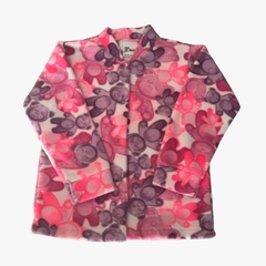 Conjunto Soft com Gola 01/02/03 - loja online