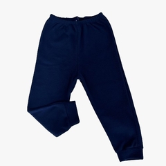 Conjunto Soft com Gola 01/02/03 na internet