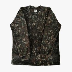 Pijama Soft - comprar online