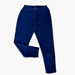 Pijama Soft Plus Size na internet