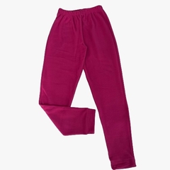 Imagem do Pijama Soft