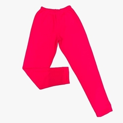 Pijama Soft na internet