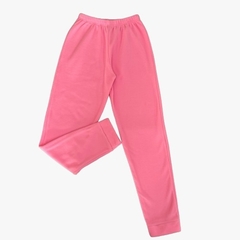 Pijama Soft na internet