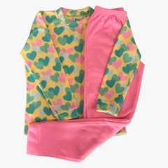 Pijama Soft