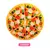 Frutinhas de Cortar Kit com Frutas e Legumes com Velkro Cozinha Infantil Brinquedo Educativo Didático na internet