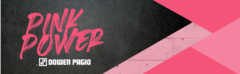 Banner de la categoría PINK POWER