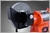AMOLADORA DE BANCO COMBINADA 150/200MM DOWEN PAGIO codigo 9992290 - FERRETERA LOVATO