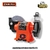 AMOLADORA DE BANCO COMBINADA 150/200MM DOWEN PAGIO codigo 9992290